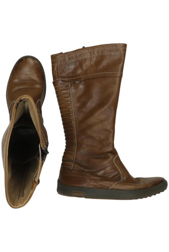 Ecco stiefel damen boots - ecco,