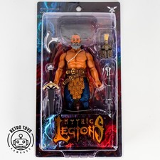 Lighter flesh armory gladiator - flesh,