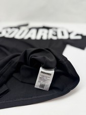 Dsquared2 shirt - dsquared2,