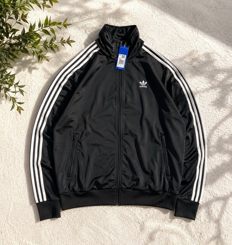 Adidas originals firebird - originals,