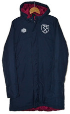 West Ham United Umbro Pro