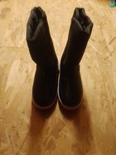 Winterboots  Gr. 37