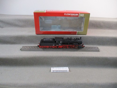 Fleischmann spur 481375 - fleischmann, dc