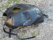 Bagster Tankdeckel für ZRX