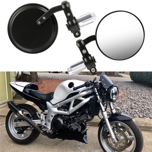 Paar motorrad - paar,