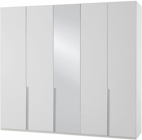Drehtürenschrank new york - new,