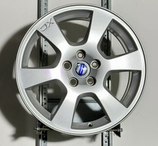 1x 7,5Jx17 ET55 30671480 XC60