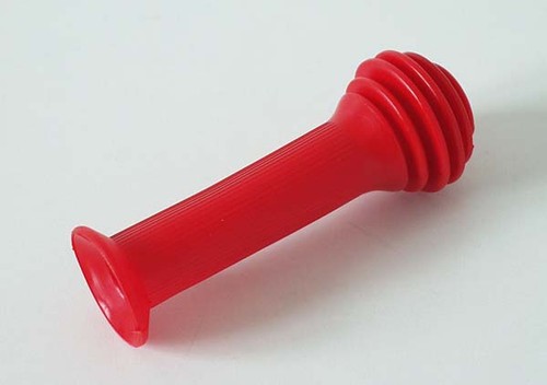 Original rolly toys - original, ersatzteil