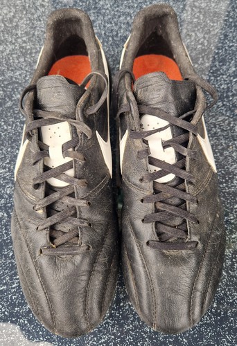 Nike premier - nike,
