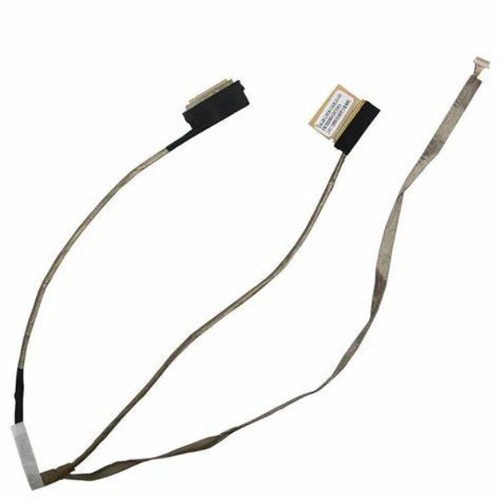Latitude l3540 e3540 lcd - l3540, video