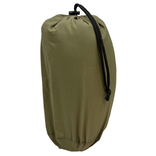 Army packsack holl - nl,