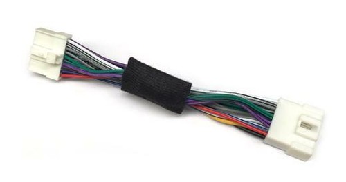 Axton a480dsp isofad - a480dsp-isofad, dsp-amp