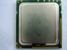 Intel xeon x5660 2 - intel, 6