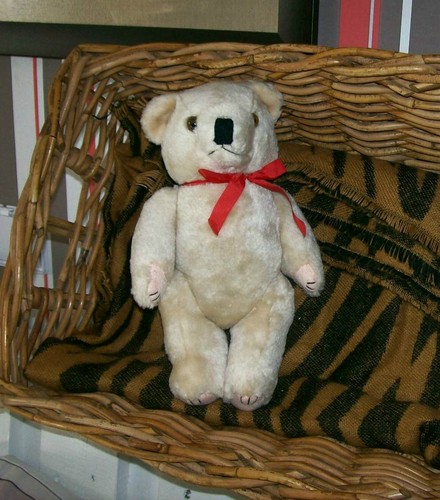 Antiker vintage - antiker,