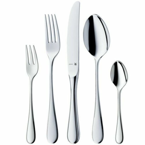 Wmf sonstiges - wmf,