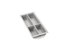 Naber 8034264 besteckeinsatz - naber,