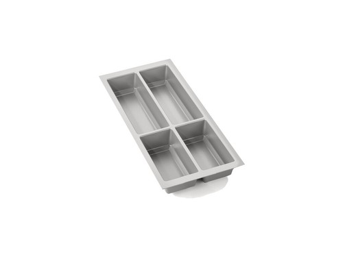 Naber 8034264 besteckeinsatz - naber,
