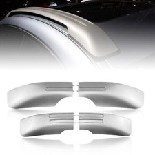 Für BMW E71 E72 X6 08-14