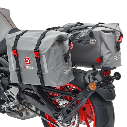 Motorrad satteltaschen - motorrad,