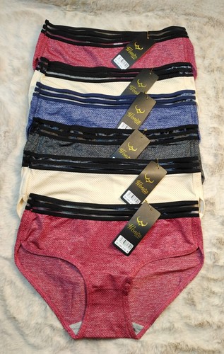 6er set damen hipster - damen,