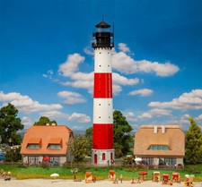 Faller 130670 Spur H0 -