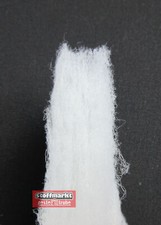 Volumenvlies Steppwatte 200