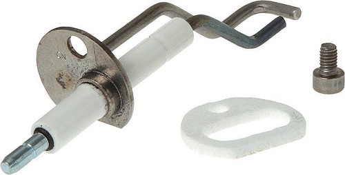 Wolf 8601899 erdgas - wolf,