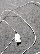 Delonghi Magnifica Rapid