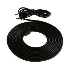 Heizkabel Terrarium Heizung