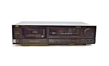 Tapedeck JVC TD-R411  - AV001530