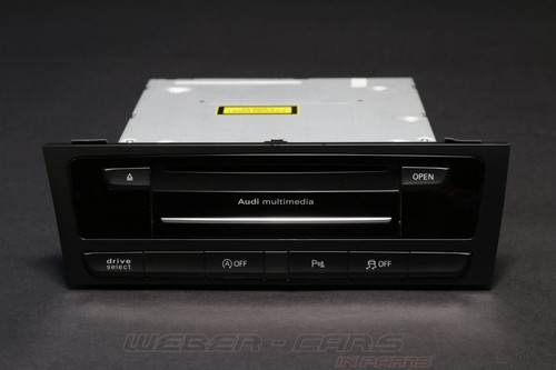 8r1035748j mmi main - 8r1035748j, unit