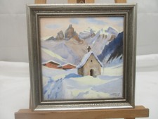 Vileroy & Boch Danishburg –