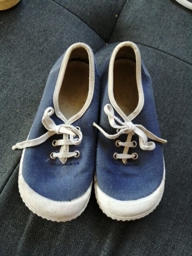 Ddr turnschuhe sneaker kind - ddr,