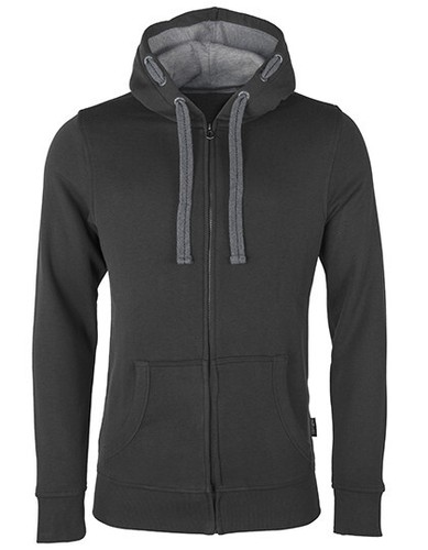 Hrm701 hrm herren sweatjacke - herren,