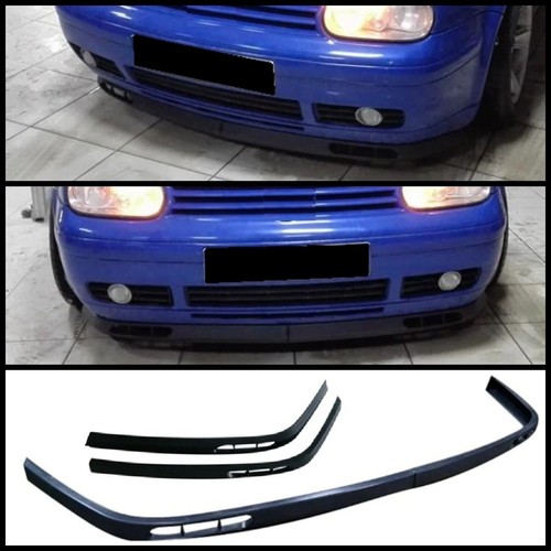 Für golf mk4 laguna - für,