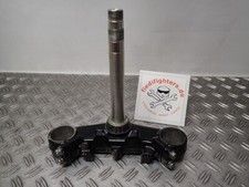 Gabelbrücke unten Gabel Brücke Fork Honda CBR 900 SC33 Bj.98/99 53219MASE00