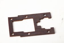 Gützold H0  Ersatzteil für Rangierlok BN 150   Kleinteil  (313257)