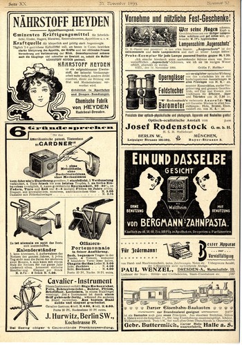 Harzer eisenbahn baukasten - harzer, eisenbahn-baukasten