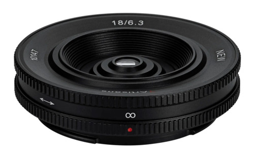 Sony digital fit 18mm 3 - fit, f/6.3