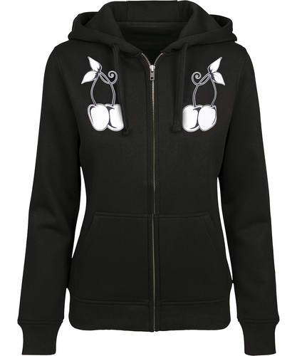 Killer kirsche cute - killer, «cute