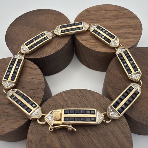 Vintage geometrisches - vintage,