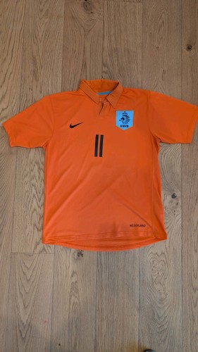 Niederlande trikot holland - trikot,