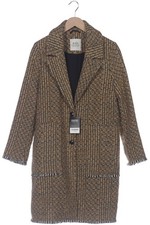 Edc esprit mantel damen - by,