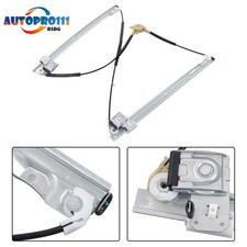 Für Mercedes-Benz Viano Vito