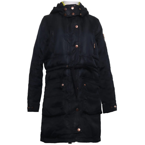 Adidas neo wintermantel - adidas,