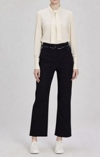 S.Oliver Damen Chinohose