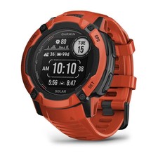 Garmin Instinct 2X Solar 50mm