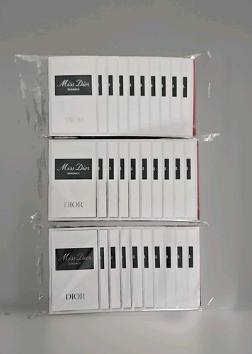 Dior miss essence ml - dior,