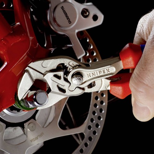 Knipex zangenschlüssel 05 - knipex,