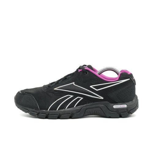 Reebok damen dmx ride 38 - dmx,